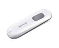 Huawei E303 USB microSD (HSPA/HSDPA/HSUPA) 7,2Mbps - 186230 - zdjęcie 1